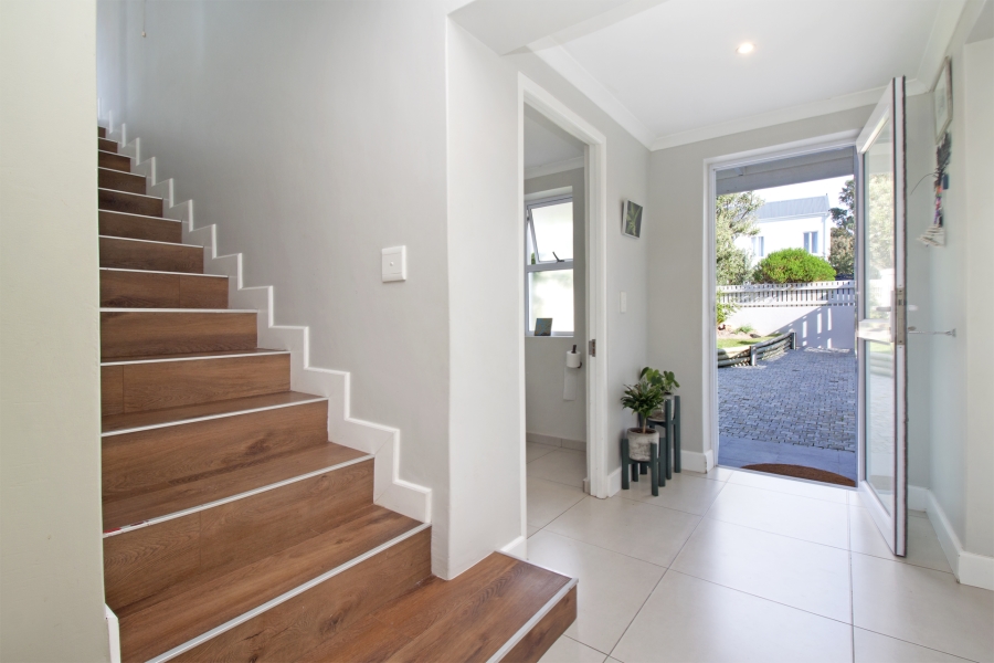 3 Bedroom Property for Sale in Bluewater Estate Western Cape